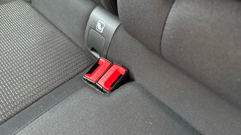 Nissan Qashqai 1.3 DiG-T MH Acenta Premium 5dr Petrol Hatchback